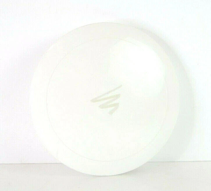 LUXUL XAP-1500 High Power 900N Dual-Band Wireless AP Access Point A335  - Image 1 of 2