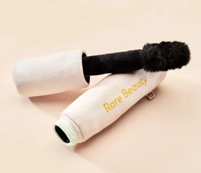 Rare Beauty by Selena Gomez Pawfect Strokes Mascara Dog Toy NEW