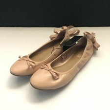 Preços baixos em Sapato Feminino FOREVER 21 Sólido | eBay