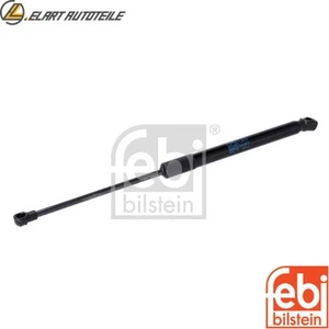 GAS SPRING BOOT 180706 FOR RENAULT KADJAR H5H490/470 1.3L R9N 401 1.7L - Picture 1 of 7