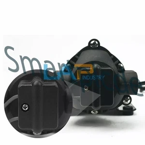 NEW For SURGEFLO high pressure reciprocating diaphragm water pump DP-160SAC220V - Picture 1 of 4