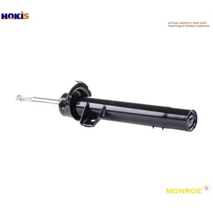 SHOCK ABSORBER T1320 FOR ERF MAN ISMe385/420 10.8L 6cyl ECT D2876LF04 12.8L 6cyl - Picture 1 of 15