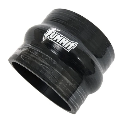 Summit Racing Silicone Hose Coupler SUM-294053 Foto 1 de 3