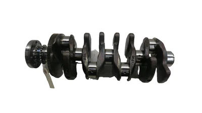 Коленвал двигателя 2,0 л 2018-2022 BMW X2 F39 от оригинального производителя 7640888 - Изображение 1 из 4