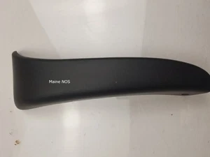 OEM Ford F32Z-16A550-A Front Fender Splash Shield 93-97 Probe Right Front - Picture 1 of 12