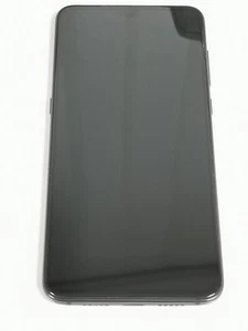 Xiaomi Mi 9 M1902F1G Original Display LCD Einheit schwarz #2 - Zdjęcie 1 z 2