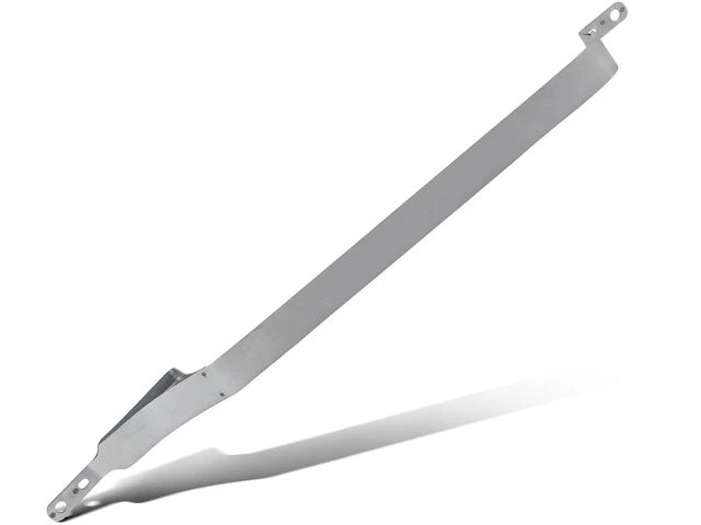 Correa del tanque de combustible APR 24TWTD35 para Dodge Intrepid 1993 1994 1995 1996 1997 Foto 1 de 1