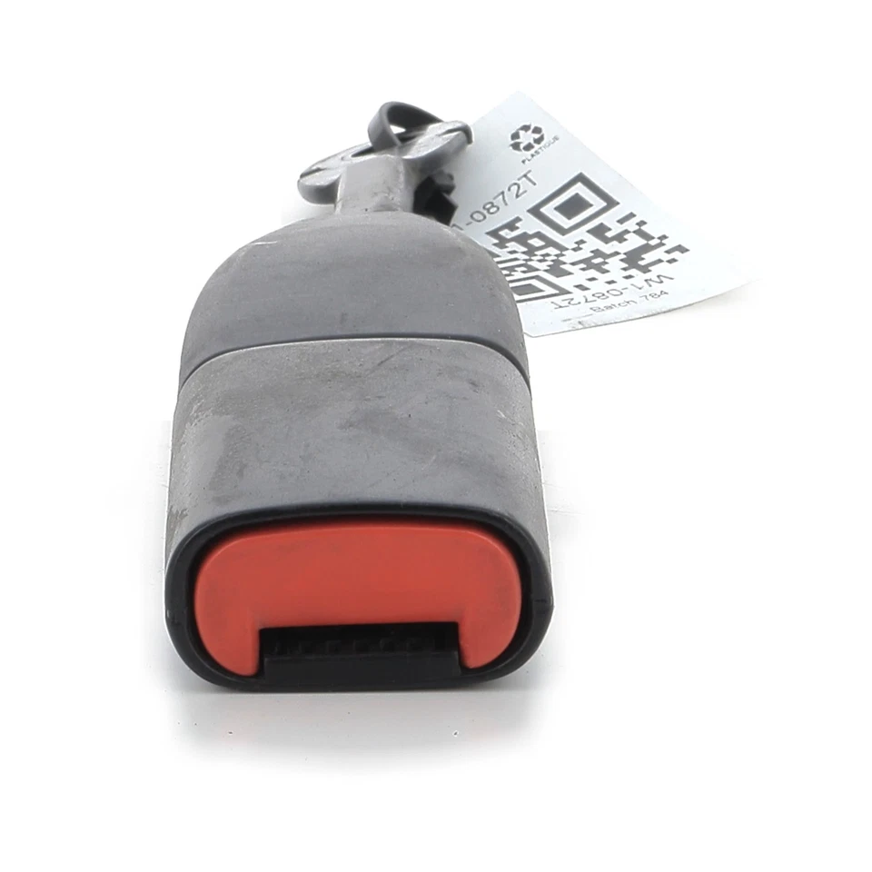 Attacco Cintura Sicurezza Anteriore Sinistro - Lancia Ypsilon IV PH.1 - - Immagine 1 di 3