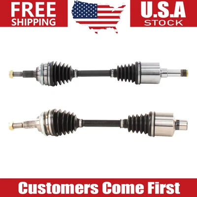 AP передний рычаг управления ступицы подшипники Cv вал оси Saturn SL1 SL2 SW1 94-02 6 шт. - Изображение 1 из 2