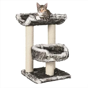 TRIXIE Pet Products 44567 Isaba Cat Tree - Picture 1 of 1
