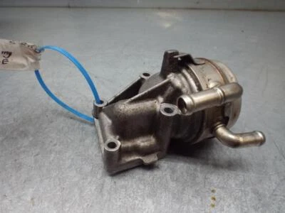 Carcasa de filtro de aceite 33E Suzuki GSXR600 GSXR 600 K1 K2 2001-2002 Foto 1 de 4