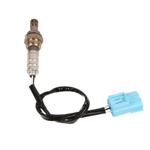 Upstream O2 Oxygen Sensor For Infiniti QX4 I35 Nissan Frontier Xterra Pathfinder - Foto 1 di 7