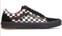 vans old skool kevin peraza