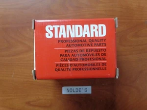 Standard Motor EGR Valve EGV332 Sam 350 DS856 B3 - Picture 1 of 5