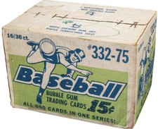 1975 Topps Baseball Card Complete Your Set   You Pick 398 - 495