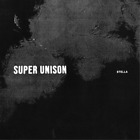 Super Unison Stella (Cassette) (US IMPORT)