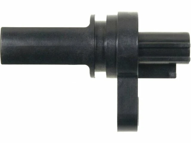 Sensor de referencia SMP 2RGT52 para Suzuki Equator 2009 2010 2011 2012 Foto 1 de 1