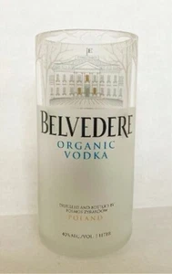 22 oz. Belvedere Cocktailglas - Bild 1 von 2