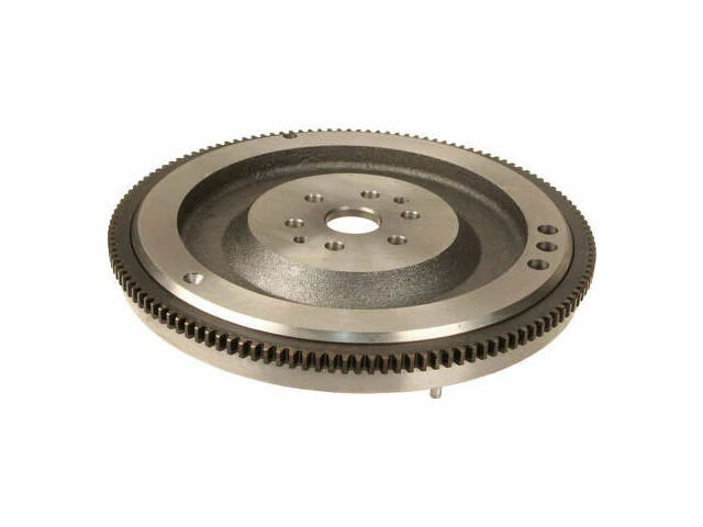 Flywheel For 1995-2008 Ford Ranger 3.0L V6 2000 1999 1996 2002 2001 2004 B464QZ - Image 1 of 1