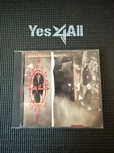 Cypress Hill von Cypress Hill (CD, August 1991, Ruffhouse) Westküste Gangsterklasse - Bild 1 von 9