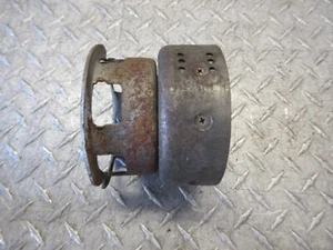80 1980 Honda Fl250 Magneto Mag Flywheel rotor odyssey - Picture 1 of 14