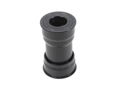 Bike Bottom Bracket BB86 46mm Shell Press Fit Bottom Brackets - Image 1 of 4