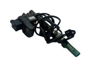 Comairco Compressor Electronic Drain Timer W/ Watts Regulator Valve 8852 - Picture 1 of 2