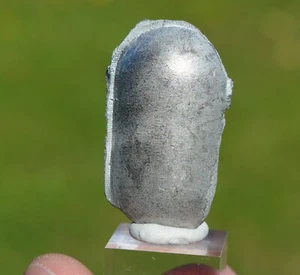 Cobalto 40 Gramos - 99.99% - Elemento Químico - Tabla Periódica - Bild 1 von 4