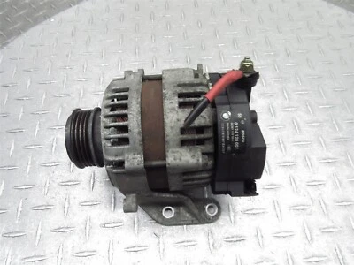 BMW R1200 R1200RT 2009 07-09 alternador generador estator magneto fabricante de equipos originales Foto 1 de 4