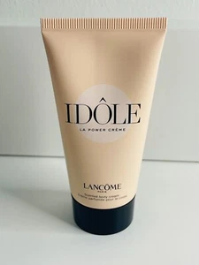 New !! Lancôme Idole La Power Crème Scented Body Cream 1.6oz !! - Picture 1 of 2