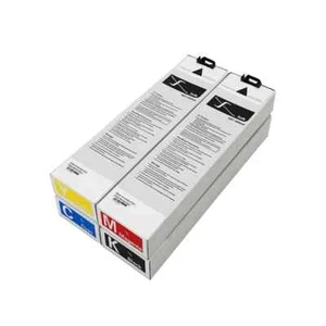 1 STCK. Kompatible Tintenpatronen für Riso Comcolor FT 5231 S-8929/8930 S-8931/8932 - Bild 1 von 5