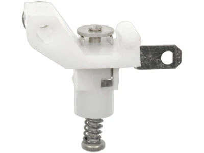 Interruptor de luz de freno SMP 31455HRKH para Ford E150 Econoline Club Wagon 1999-2002 Foto 1 de 2