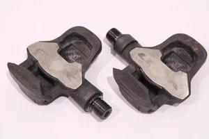 LOOK Keo Blade Ceramic TI 12 Pedals 30th Anniversary Edition - Picture 1 of 7