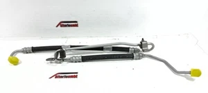 TUBO ESPANSIONE IDROGUIDA ORIGINALE ADATTO A BMW SERIE 3 E90 2005 2012 - Picture 1 of 6