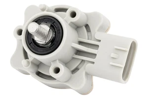 Front Right Headlight Level Xenon Light Sensor for 04-09 Lexus RX300 RX330 RX350 - Bild 1 von 2