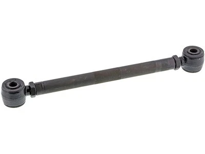 Brazo lateral trasero Chrysler Intrepid 1993-1997 33575WHKZ 1994 1995 1996 Foto 1 de 2