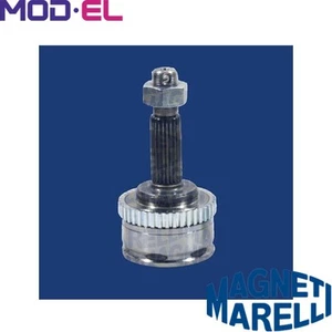JOINT KIT DRIVE SHAFT 302015100204 FOR NISSAN MICRAII CG10DE 1.0L 4cyl MICRA II - Picture 1 of 6