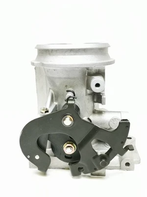 Cuerpo de acelerador OEM GM 24507235 ACDelco 217-1415 para 3,8 L 99-00 BOP CHV Foto 1 de 4