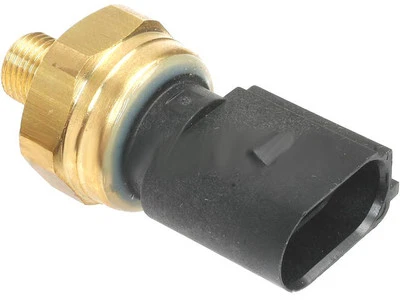 Sensor de presión de combustible para Audi A3 Quattro 2009 SMP 12789XFTS 2,0 L 4 cilindros Foto 1 de 2