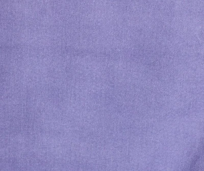 FABRICMASTER CANVAS FABRIC 100% COTTON MADE IN USA COLOR LIGHT PURPLE 7 OZS 60" WIDE BY YARD