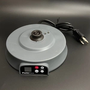 Pasta Vision Cordless Electric Pasta Cooker PV-100 - Replacement Base Only - Picture 1 of 5