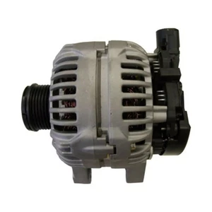 Rollco Alternator 150A (ALT482CP) FITS CITROEN, FIAT, LANCIA, PEUGEOT, SUZUKI - Picture 1 of 4