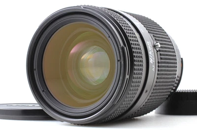 Teted [MINT] Nikon AF Zoom Nikkor 35-70mm f2.8 D Wide Angle Zoom Lens From JAPAN - Image 1 of 4