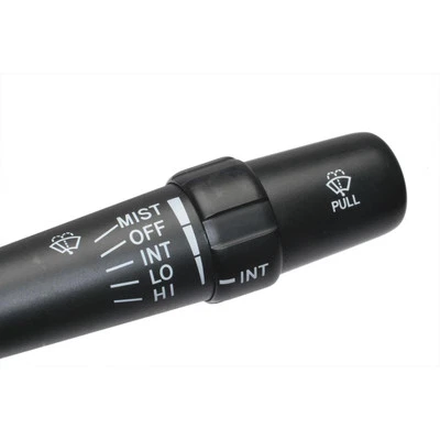 Interruptor limpiaparabrisas para Toyota MR2 Spyder 2000-2004 SMP 2000 2001 2002 2003 Foto 1 de 4