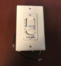 Minka-Aire Electrical Switches for sale | In Stock | eBay