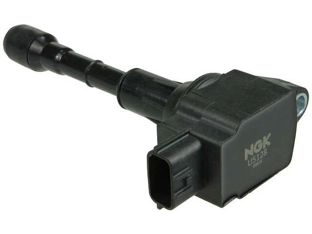 Катушка прямого зажигания для Nissan Quest 2012 2013 2014 2015 2016 DC644HN 2011-2017 годов выпуска - Изображение 1 из 1