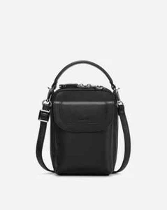 Minooy - Aphrodite Phone Crossbody Bag 1,5L - Bild 1 von 31