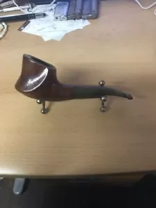 Vintage Kemperling Smoking Pipe (Hand Made) - Picture 1 of 5