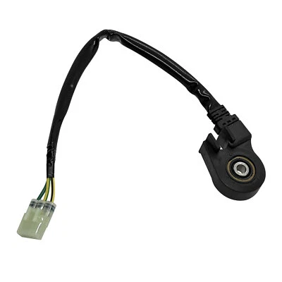 MF7605 Sensore Cavalletto Laterale Piaggio X9 / Evolution 125 180 200 250 500 - Immagine 1 di 4