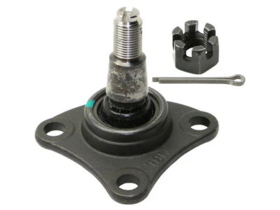 For 2014-2023 Ram ProMaster 1500 Ball Joint Front Lower Moog 22856GJMS 2015 2017 - Image 1 of 2